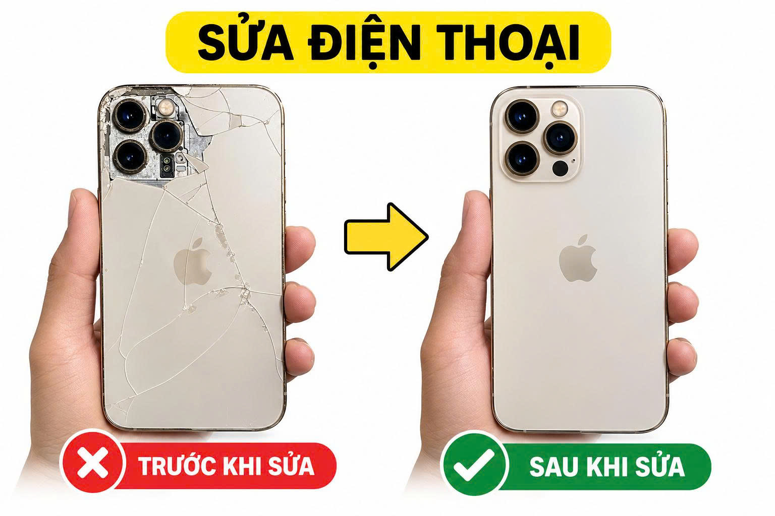 sua-dien-thoai-vi-tinh-thu-duc-van-sy