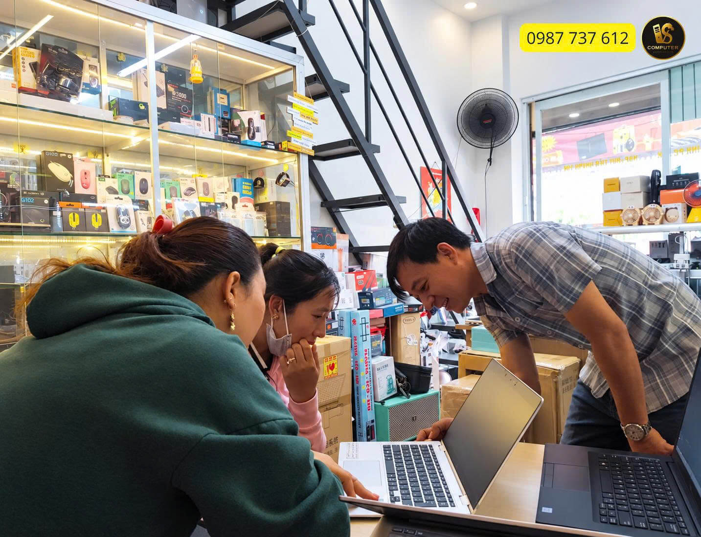 sua-laptop-uy-tin-hcm-vi-tinh-thu-duc-van-sy (6) (1)