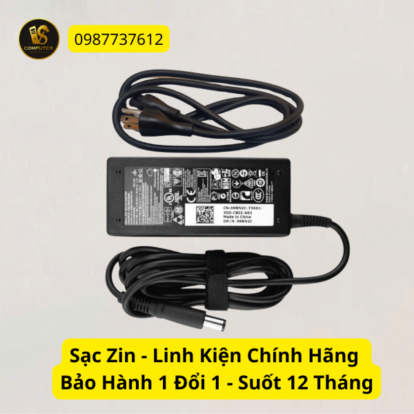 Sac-laptop-dell-65w-zin-chinh-hang-laptop-camera-van-sy(1)