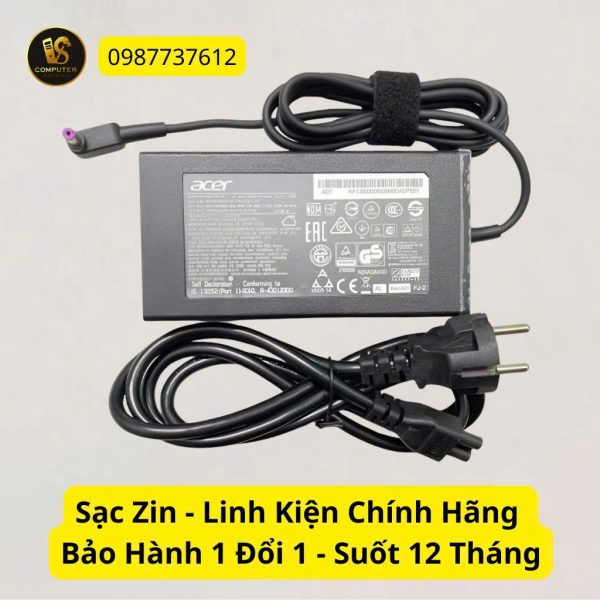 sac-laptop-acer-19v-7-1a-zin-vi-tinh-thu-duc-van-sy