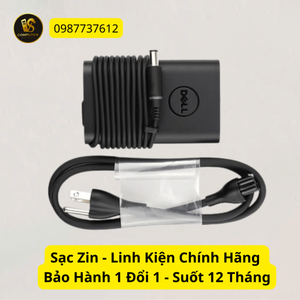 sac-laptop-dell-19-5v-3-34a-65w-hinh-oval-dau-kim-nho-nq-1 (2)