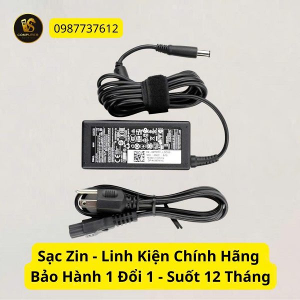 sac-laptop-dell-19-5v-3-34a-kim-nho-zin-linh-kien