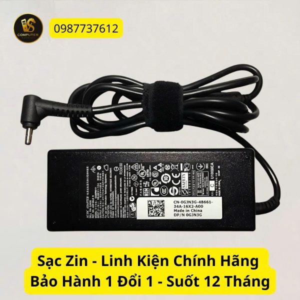 sac-laptop-dell-19-5v-4-62a-dau-dan-zin-linh-kien-vi-tinh-thu-duc-van-sy