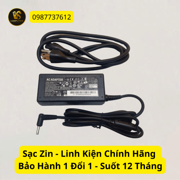 sac-laptop-hp-chui -nho-vi-tinh-thu-duc-van-sy (1) (1)
