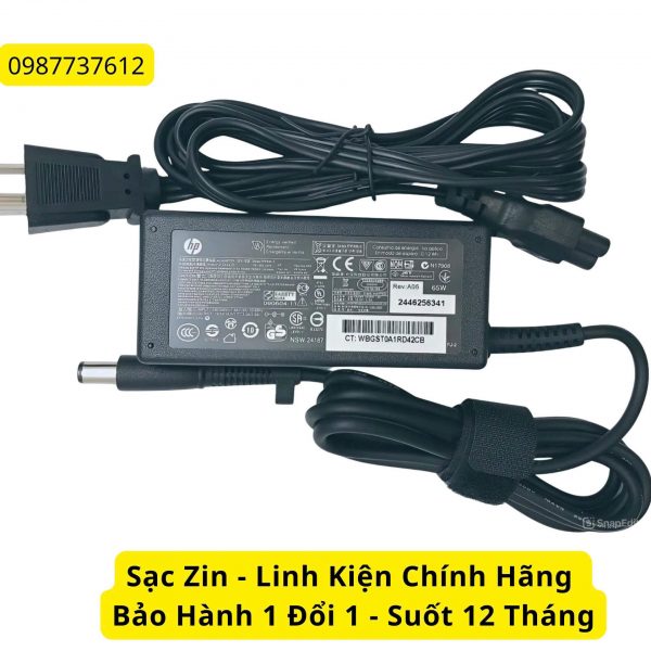 sac-laptop-hp-compaq-19v-4-74a-dau-kim-zin-vi-tinh-thu-duc-van-sy