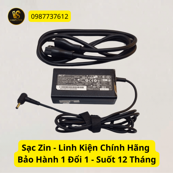 sac-laptop-lenovo chui -nho-vi-tinh-thu-duc-van-sy (1)