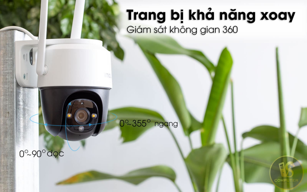 Camera-IP-Wifi-Imou-4.0Mpx-IPC-S41FP-ngoài-trời-Chính-Hãng-vitinhthuduc