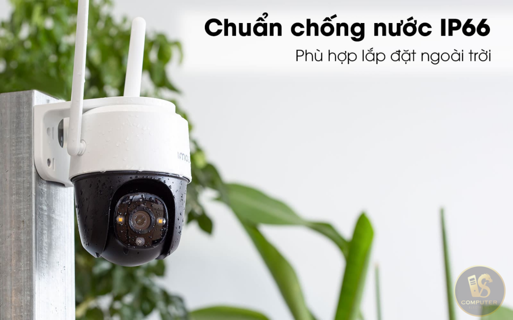 Camera-IP-Wifi-Imou-3.0Mpx-IPC-S41FP-ngoài-trời-Chính-Hãng-vitinhthuduc1