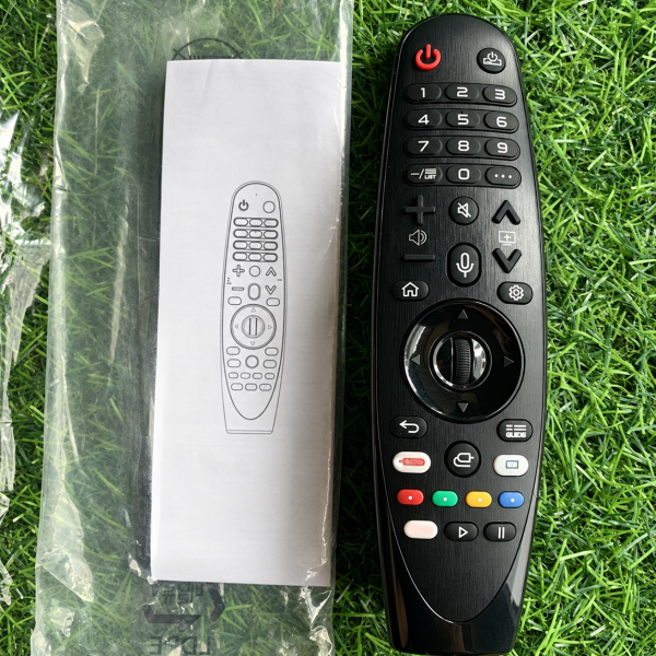 Điều khiển TIVI LG Magic AN-MR20GA