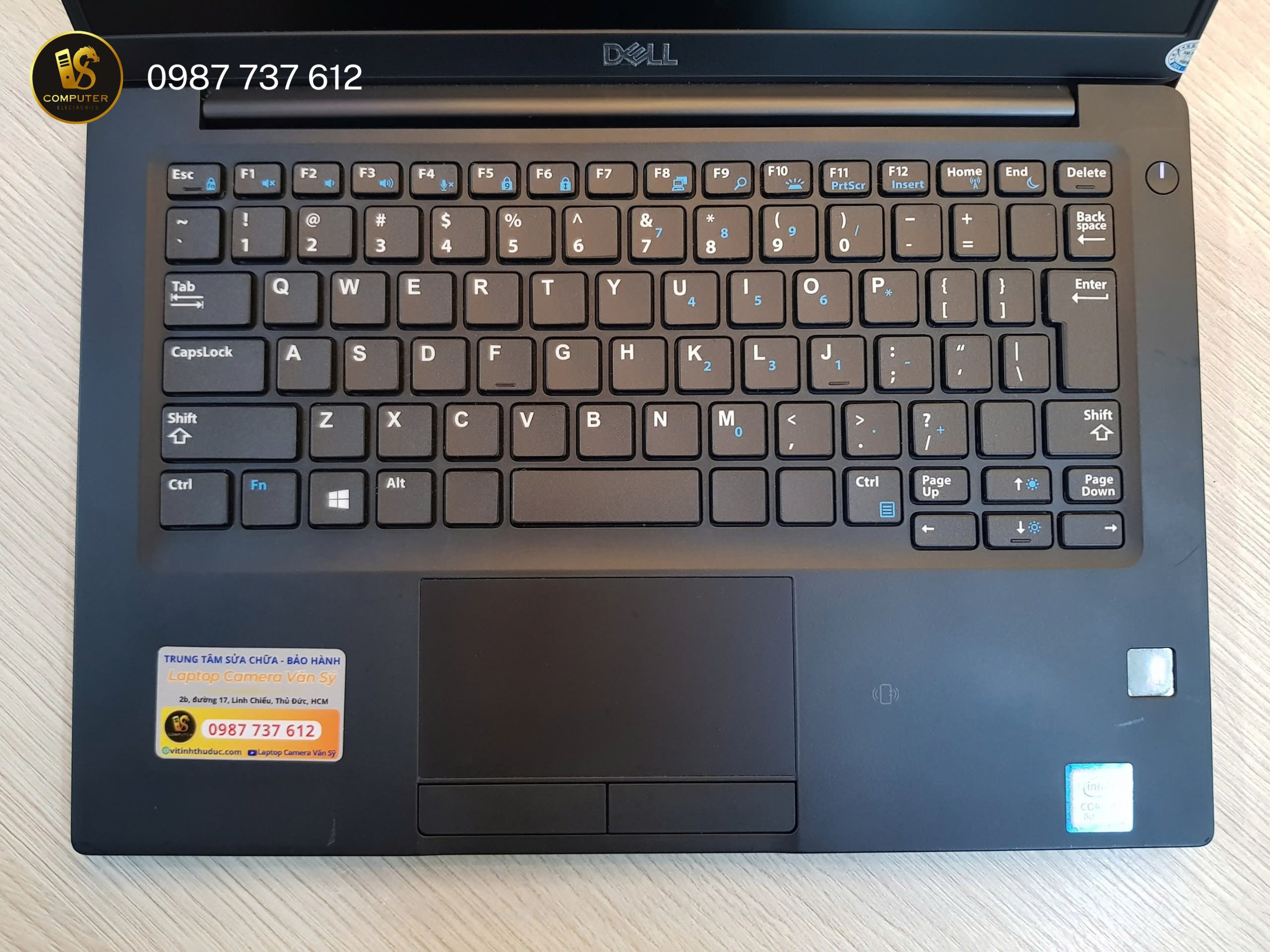 Dell-Latitude-7390-vi-tinh-thu-duc-van-sy