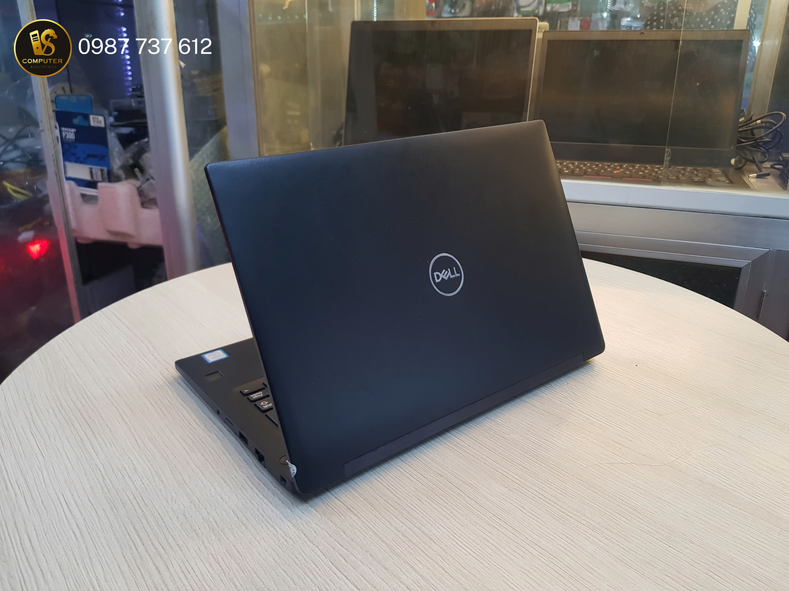 laptop 7390 i5-laptop camera van sy (2)