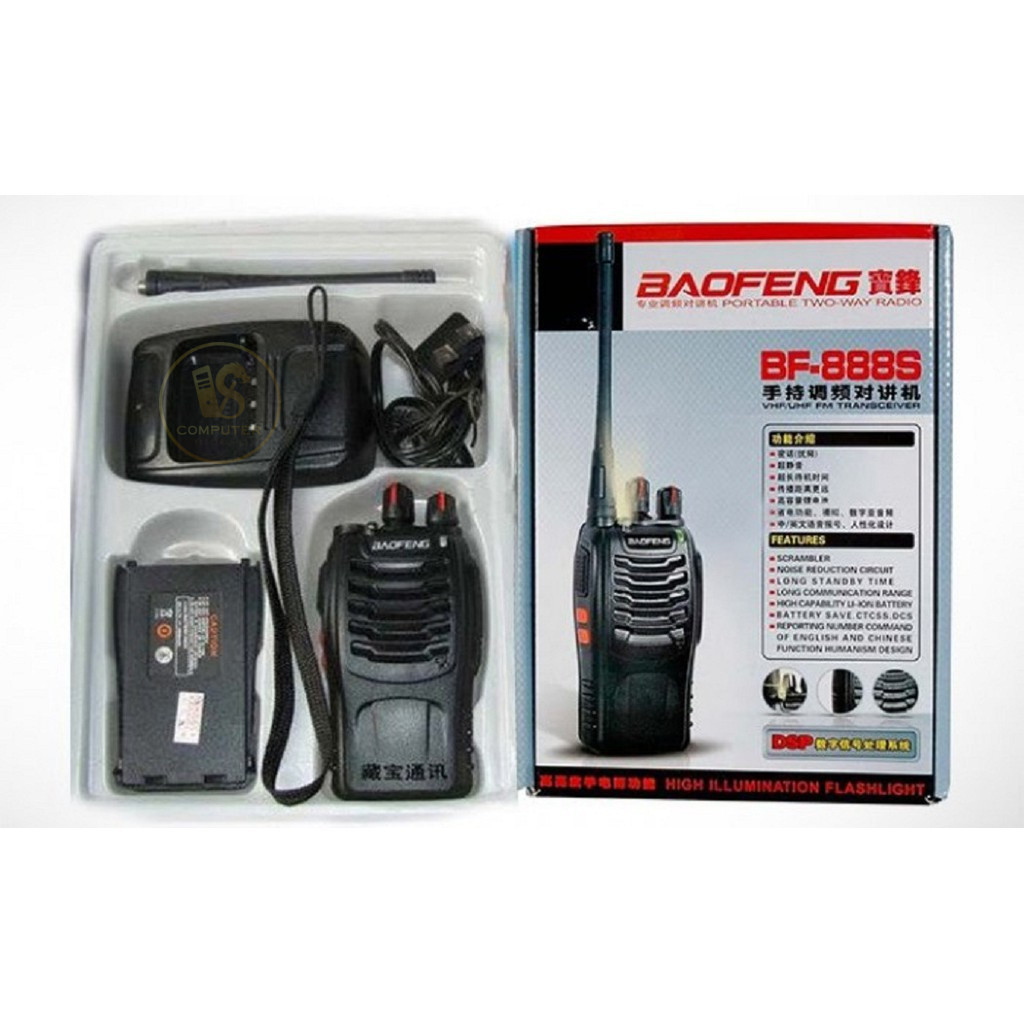 may-bo-dam-baofeng-bf-888s-vi-tinh-thu-duc-van-sy