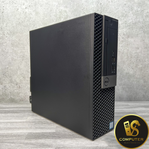 dell-optiplex-7050-sff-2-gia-loc-vi-tinh-thu-duc-van-sy-may-bo