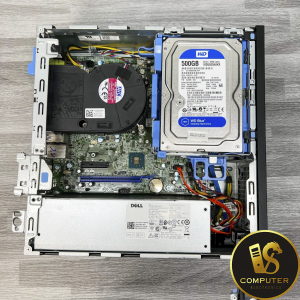 dell-optiplex-7050-sff-3-gia-loc-vi-tinh-thu-duc-van-sy