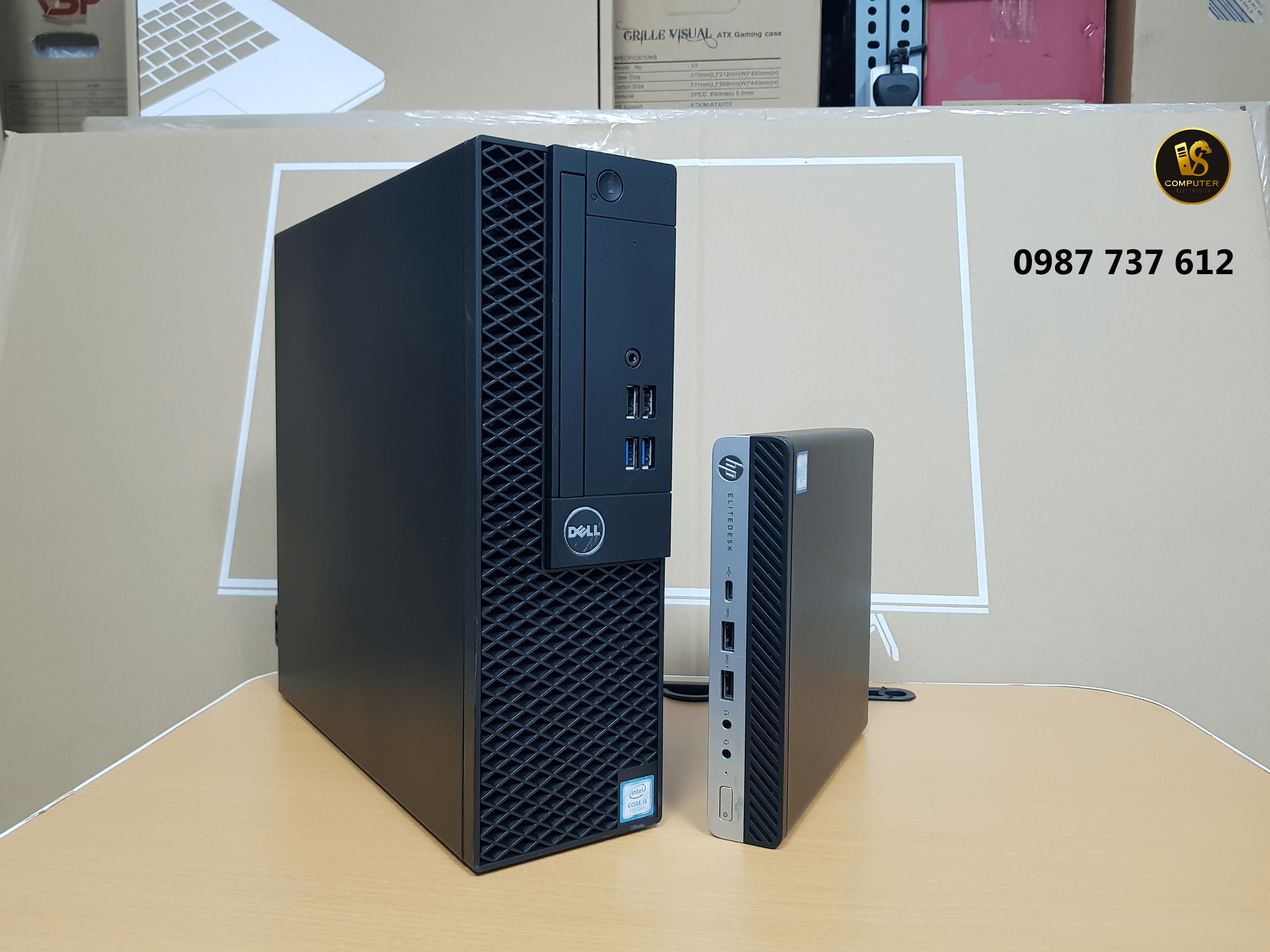 hp-elitedesk-800-g3-mini-pc-vi-tinh-thu-duc