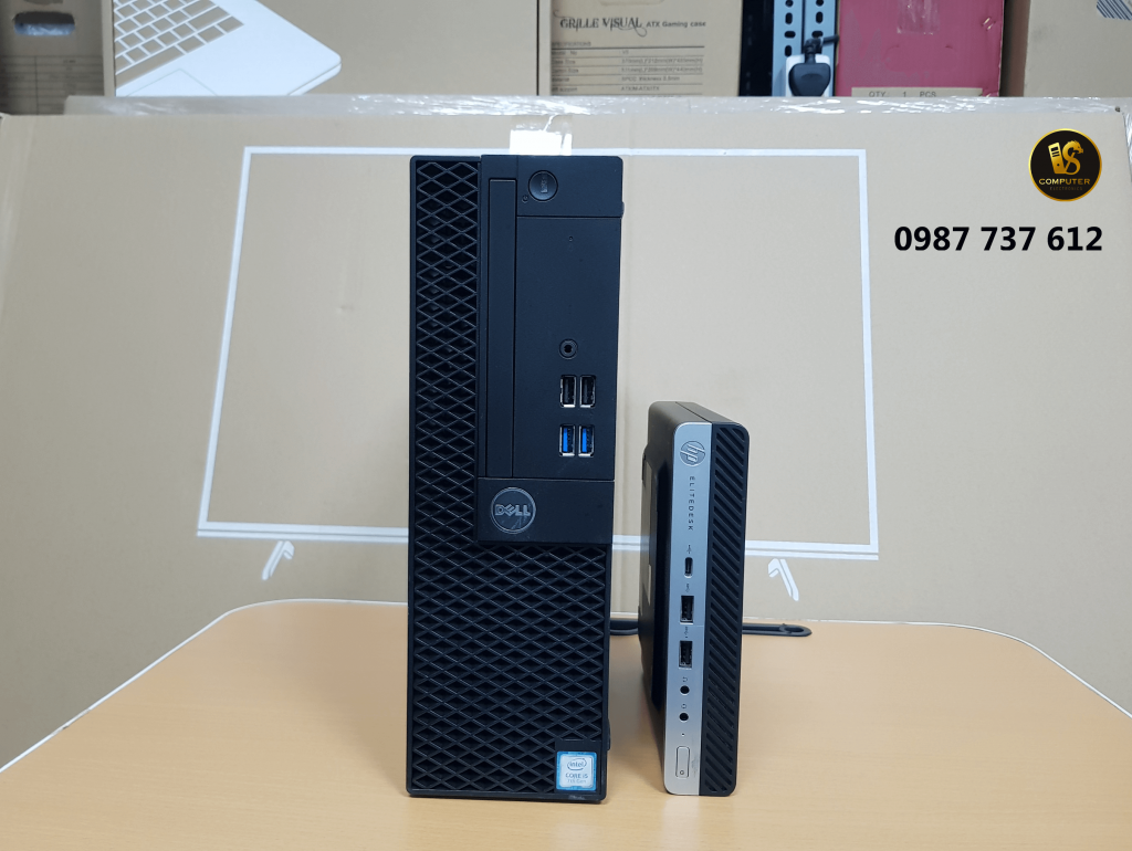 hp-elitedesk-800-g3-mini-pc-vi-tinh-thu-duc2