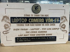 lap-top-camera-van-sy-vi-tinh-thu-duc