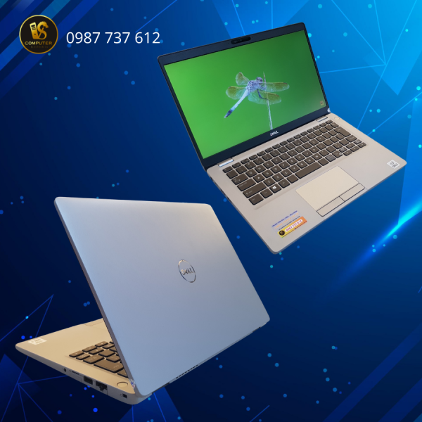 laptop-camera-van-sy-5310