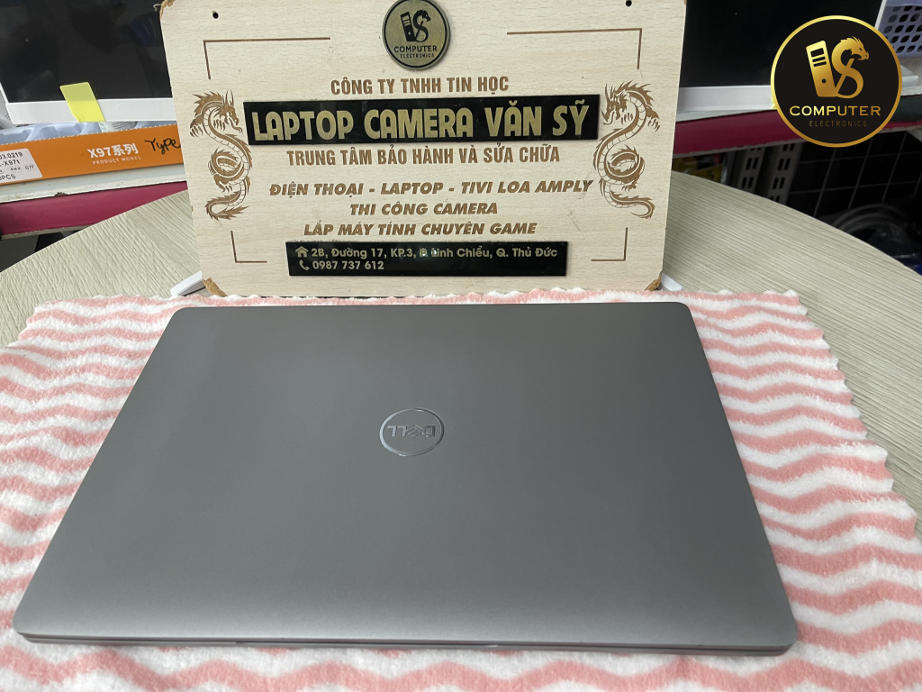 laptop-dell-5310-i5-vi-tinh-thu-duc-van-sy