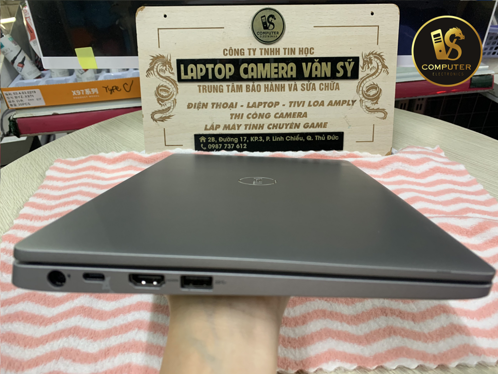 laptop-dell-latitude-5310-i5-vi-tinh-thu-duc-van-sy2