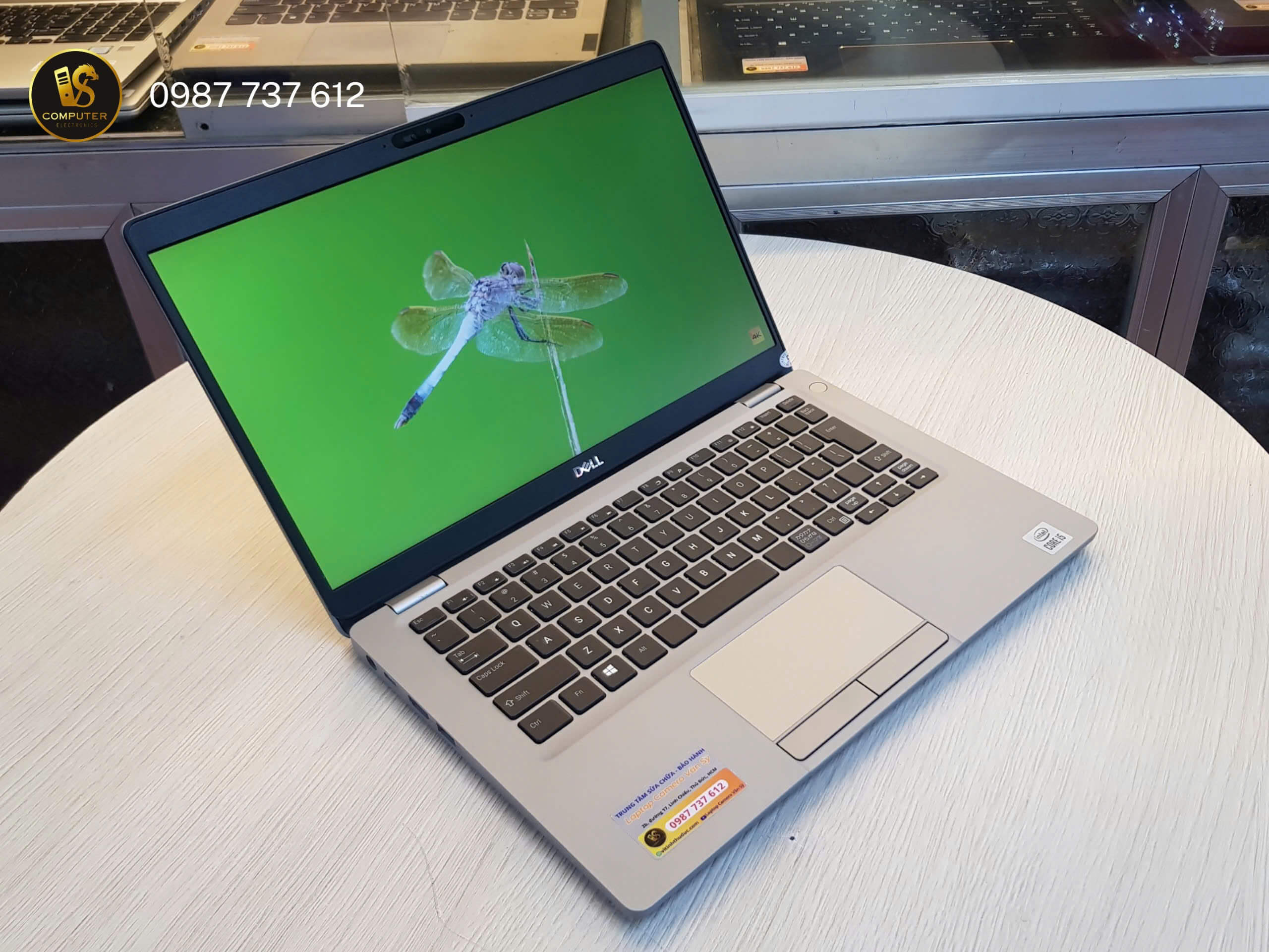 laptop-dell-latitude-5310-vi-tinh-thu-duc-van-sy