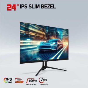 man hinh VSP IPS Thinking 27inch