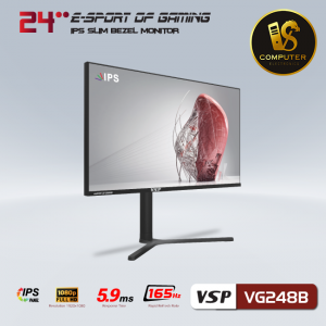 man-hinh-vsp esport-gaming-fhd-24inch-vi-tinh-thu-duc-van-sy-2