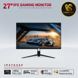 man-hinh-vsp-gaming-27in-vi-tinh-thu-duc-van-sy-laptop-camera