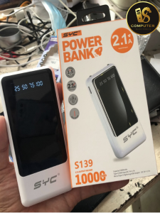 sac-du-phong-power-bank-s139-10000mah-vi-tinh-thu-duc