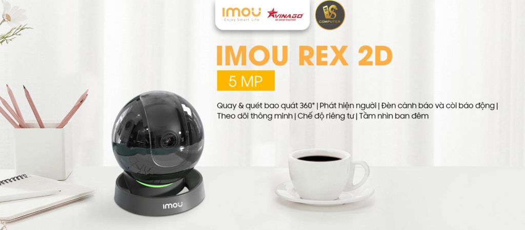 IMOU REX 2D IPC-GK2DP-5C0W-vitinhthuduc (1)
