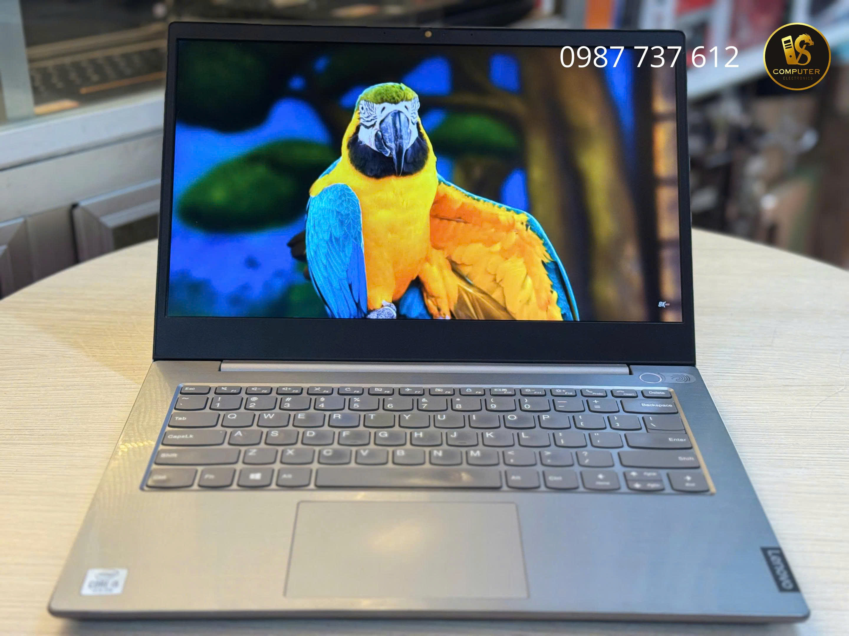 Lenovo-Thinkbook-14-IIL-20SL00HQVN-laptop-camera-van-sy (1)