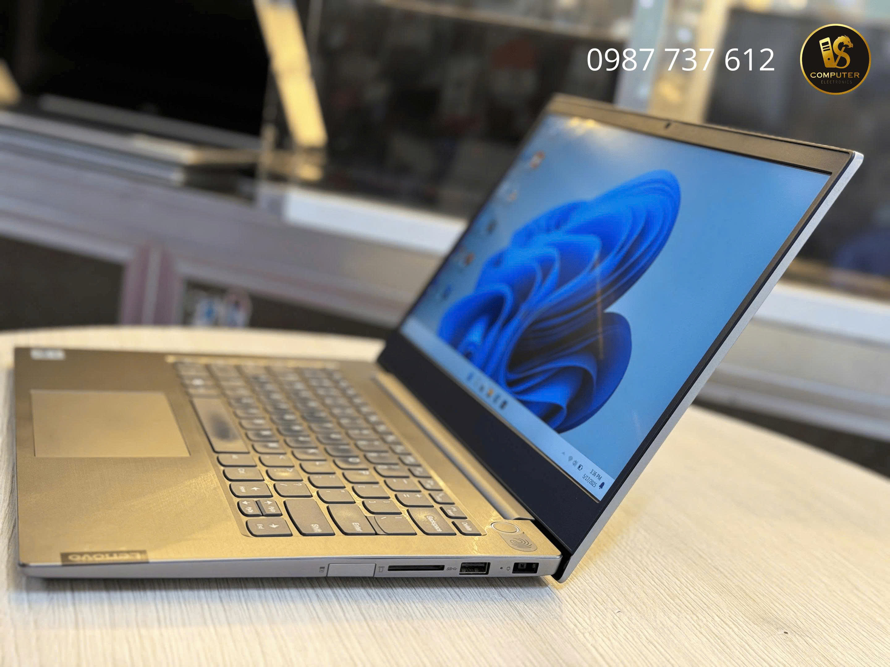 Lenovo-Thinkbook-14-IIL-20SL00HQVN-laptop-camera-van-sy (2)