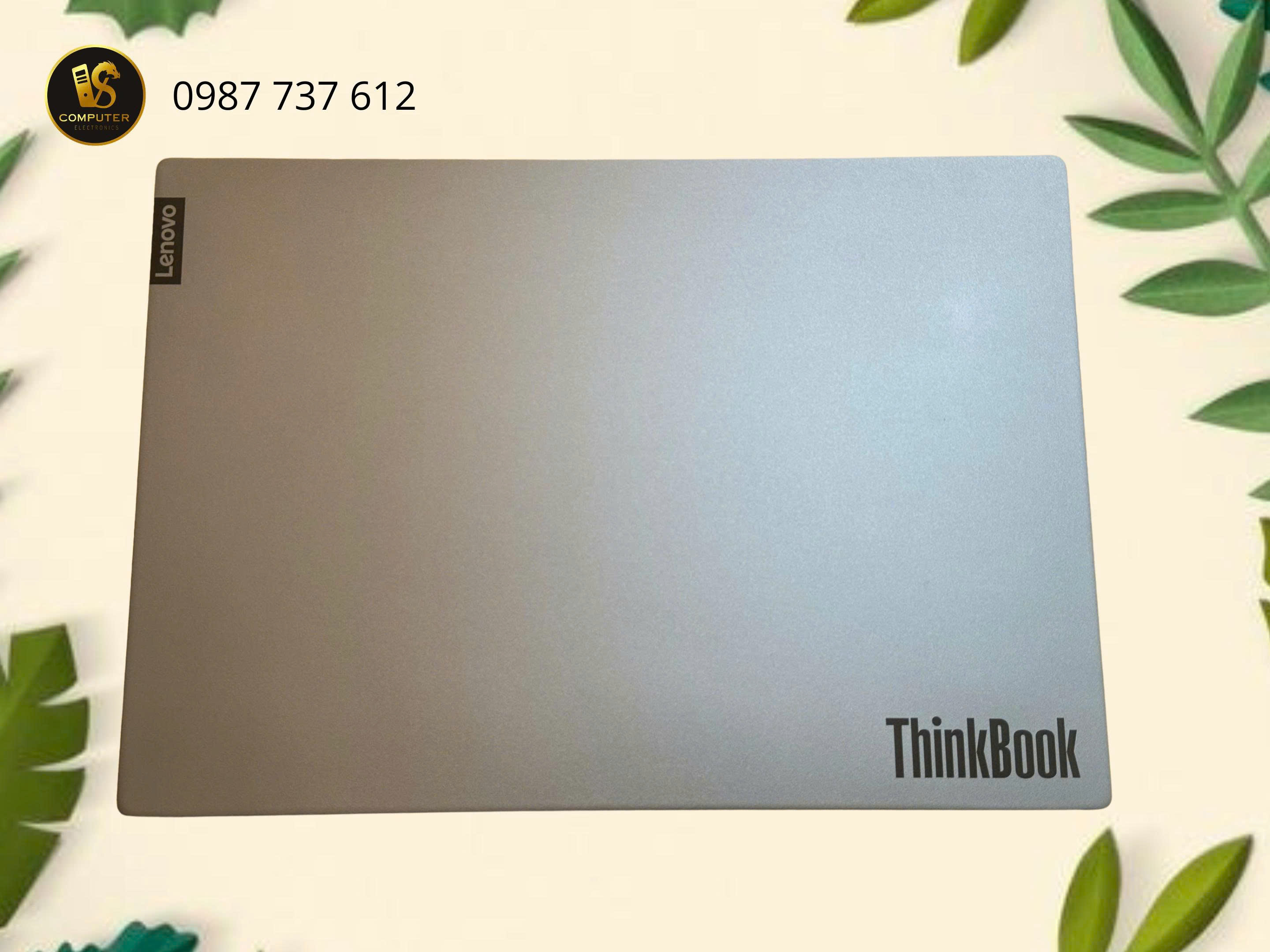 Lenovo-Thinkbook-14-IIL-20SL00HQVN-laptop-camera-van-sy (7)