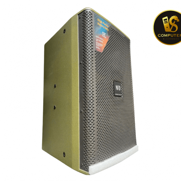 Loa-JBL-High-Power-Heavy-Duty-12-vi-tinh-thu-duc-van-sy