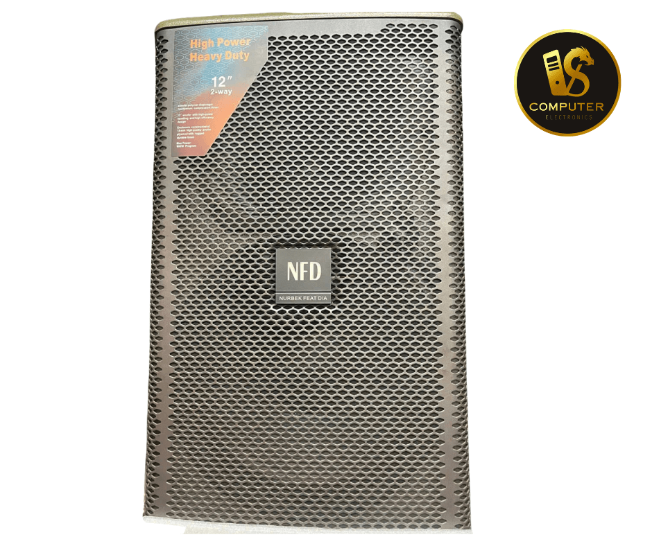 Loa-JBL-High-Power-Heavy-Duty-12-vi-tinh-thu-duc-van-sy2