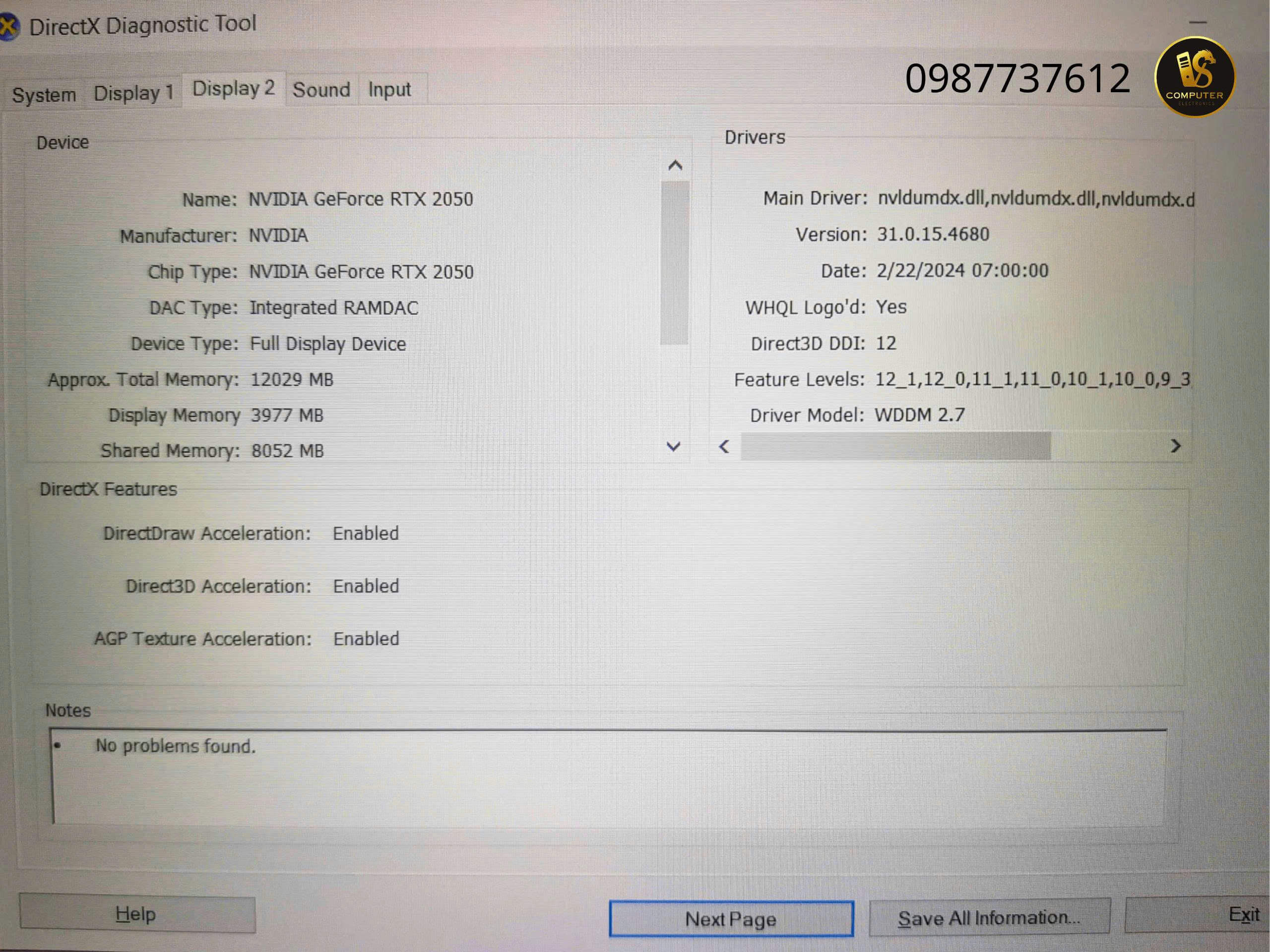 asus tuf gaming-laptop camera van sy