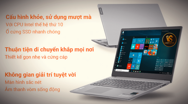 lenovo-ideapad-s145-i3-vi-tinh-thu-duc-van-sy (2)