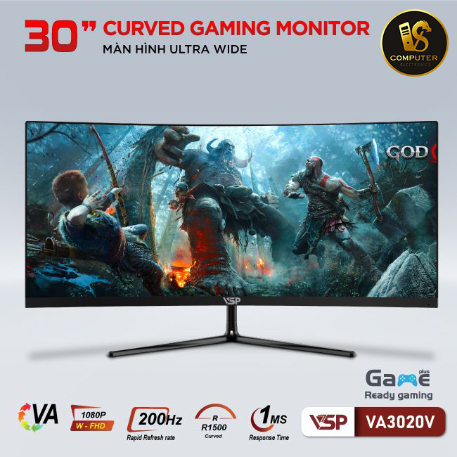 ma-hinh-CONG-ULTRAWIDE-GAMING-VSP-vi-tinh-thu-duc-van-sy