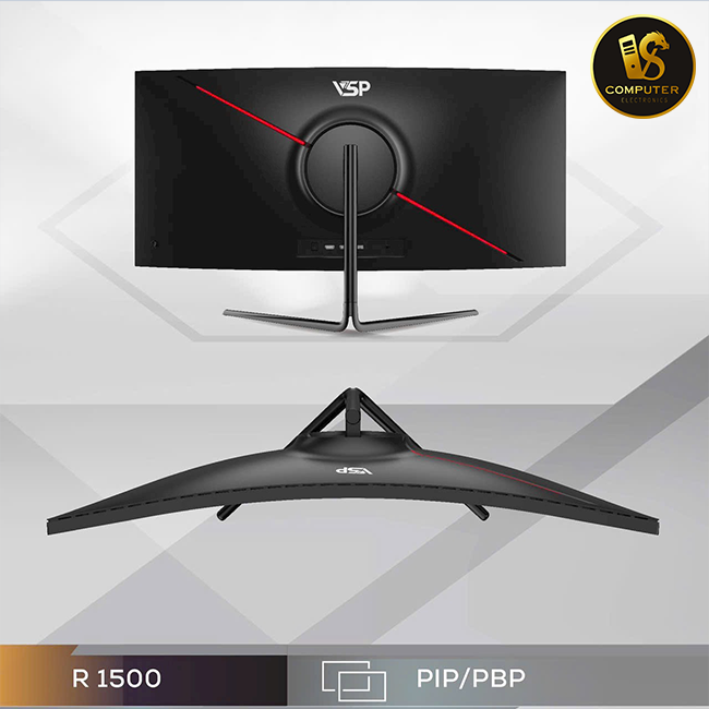 ma-hinh-CONG-ULTRAWIDE-GAMING-VSP-vi-tinh-thu-duc-van-sy2