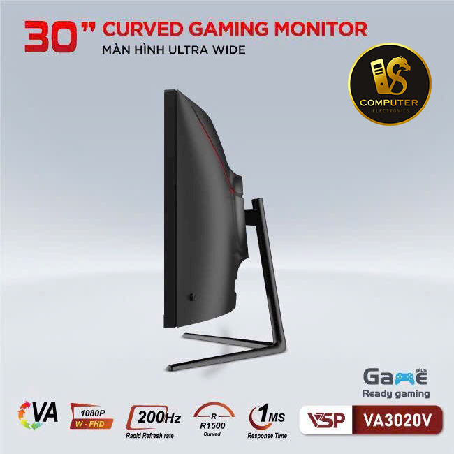 ma-hinh-CONG-ULTRAWIDE-GAMING-VSP-vi-tinh-thu-duc-van-sy5