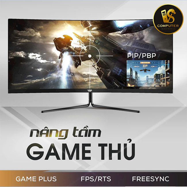 ma-hinh-CONG-ULTRAWIDE-GAMING-VSP-vi-tinh-thu-duc-van-sy7