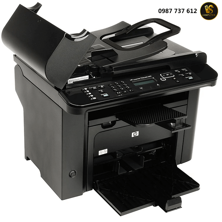 may-in-hp-laserjet-1536dnf-MFP-Vi-tinh-thu-duc-van-sy