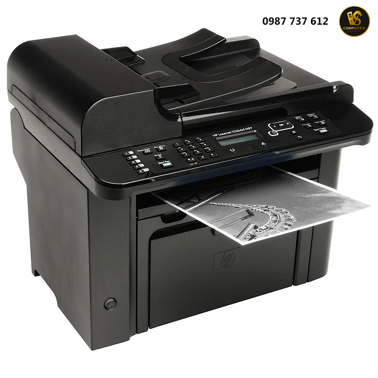 may-in-hp-laserjet-1536dnf-MFP-Vi-tinh-thu-duc-van-sy2