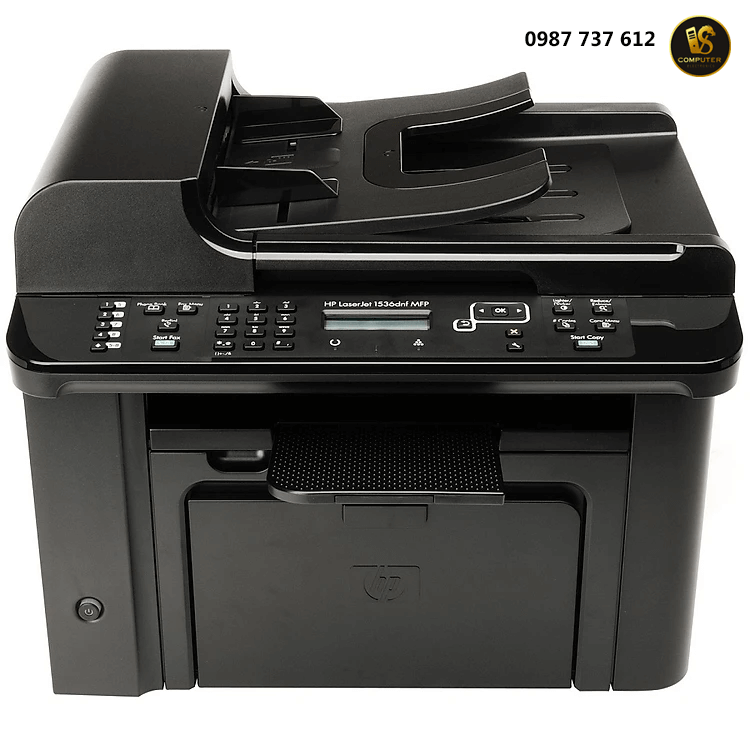 may-in-hp-laserjet-1536dnf-MFP-Vi-tinh-thu-duc-van-sy4