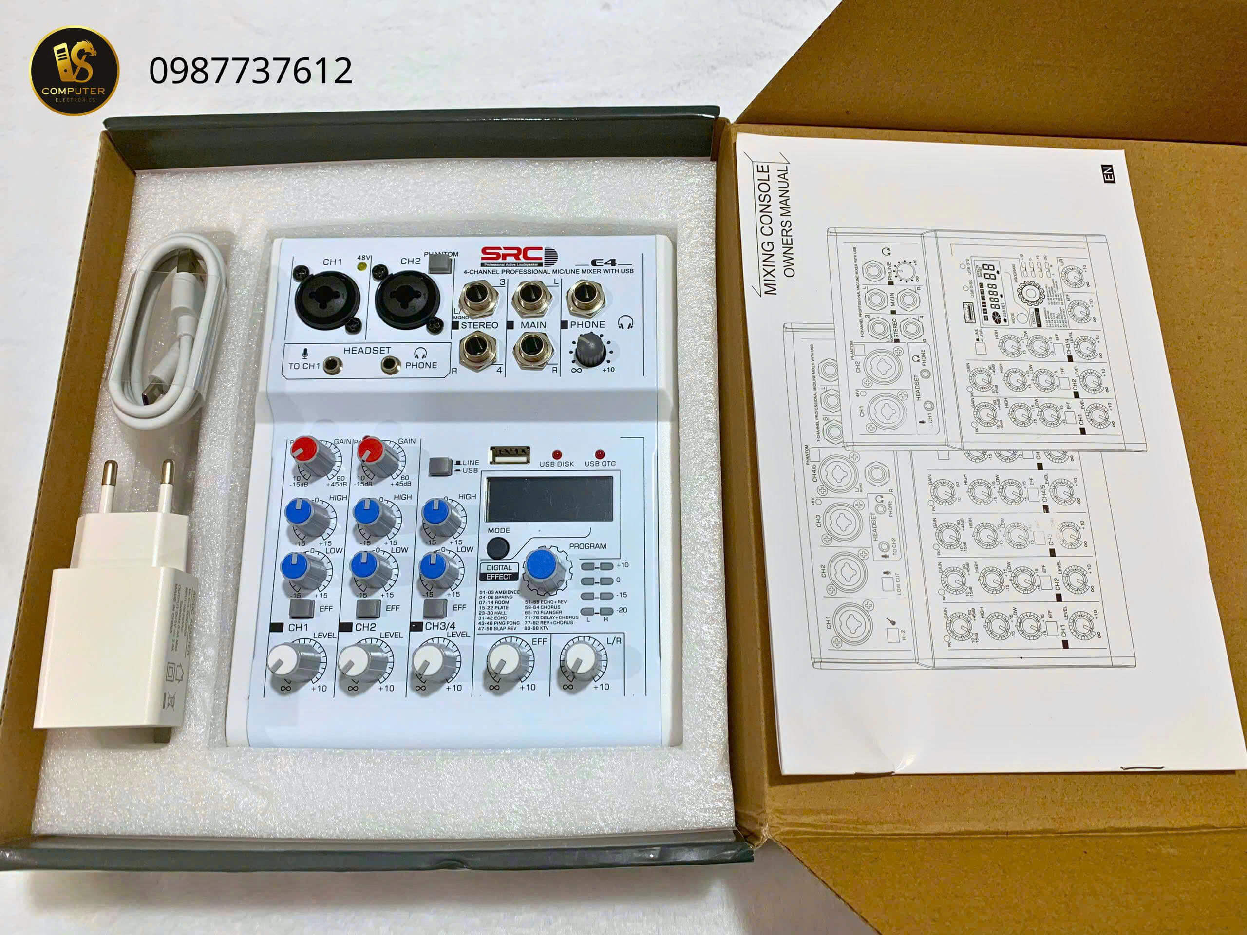 mixer-e4-vi-tinh-thu-duc-van-sy