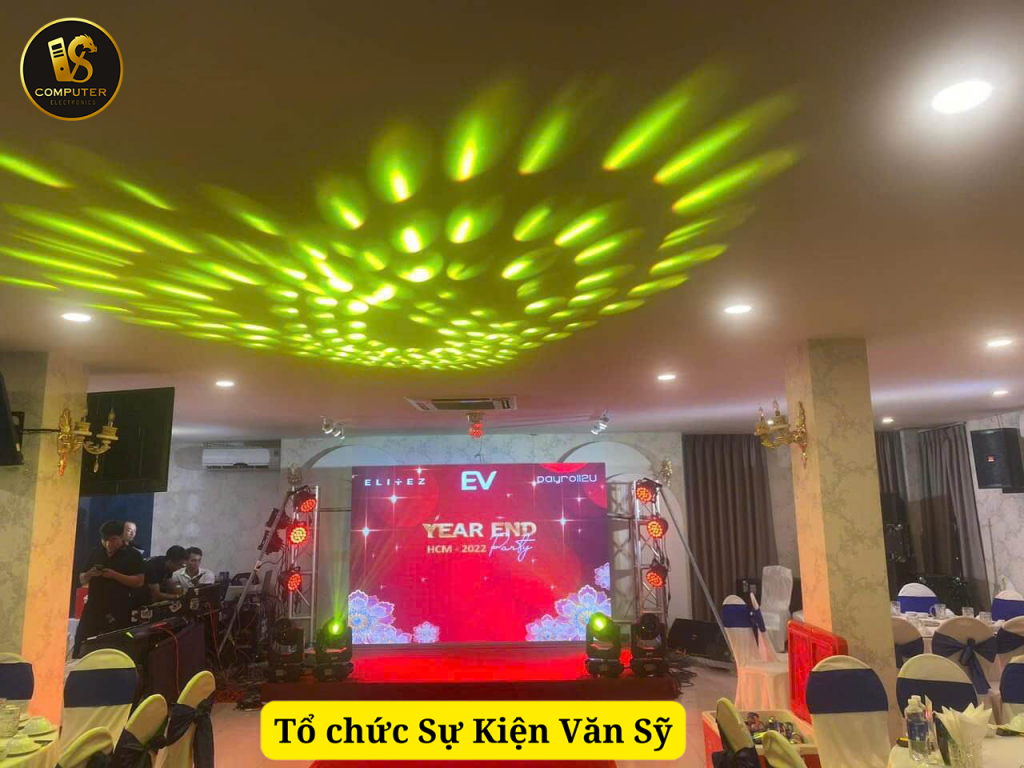 to-chuc-su-kien-trung-thu-thieu-nhi-q9-vi-tinh-thu-duc-van-sy3