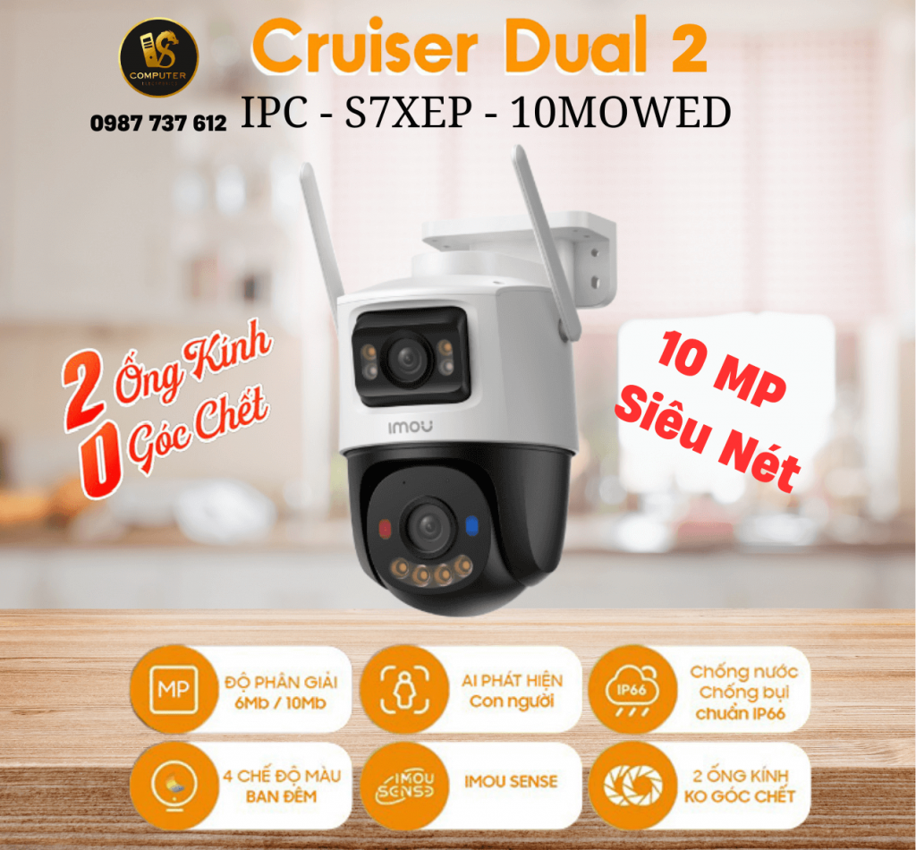 Camera-Cruiser-Dual-2-10MP IMOU IPC-S7XEP-10M0WED-VI-tinh-thu-duc-van-sy1a (1)