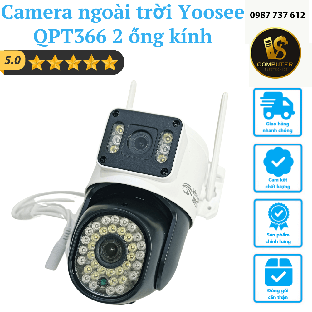 Camera-QPT366-Yoosee-ngoai-troi-2-ong-kinh-co-mau-ban-dem-vi-tinh-thu-duc-van-sy (1)