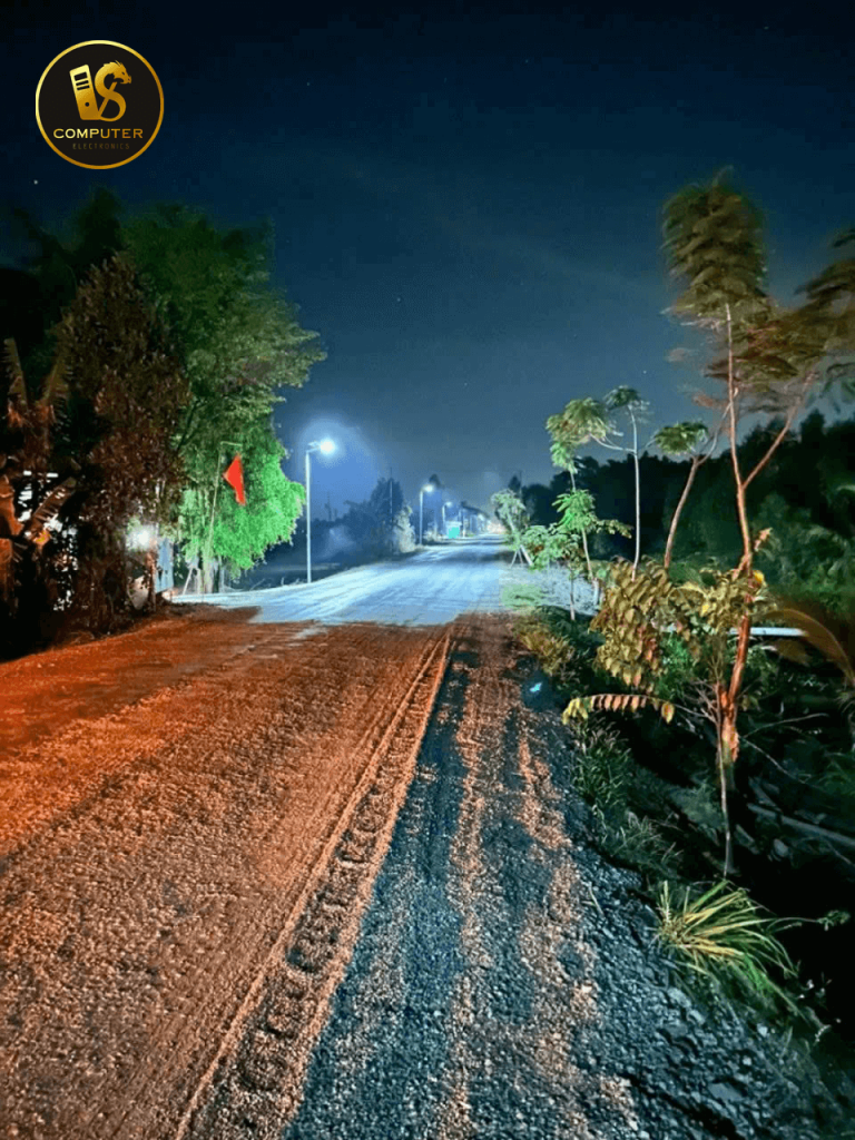 DEN-NANG-LUONG-MAT-TROI-VI-TINH-THU-DUC-VAN-SY