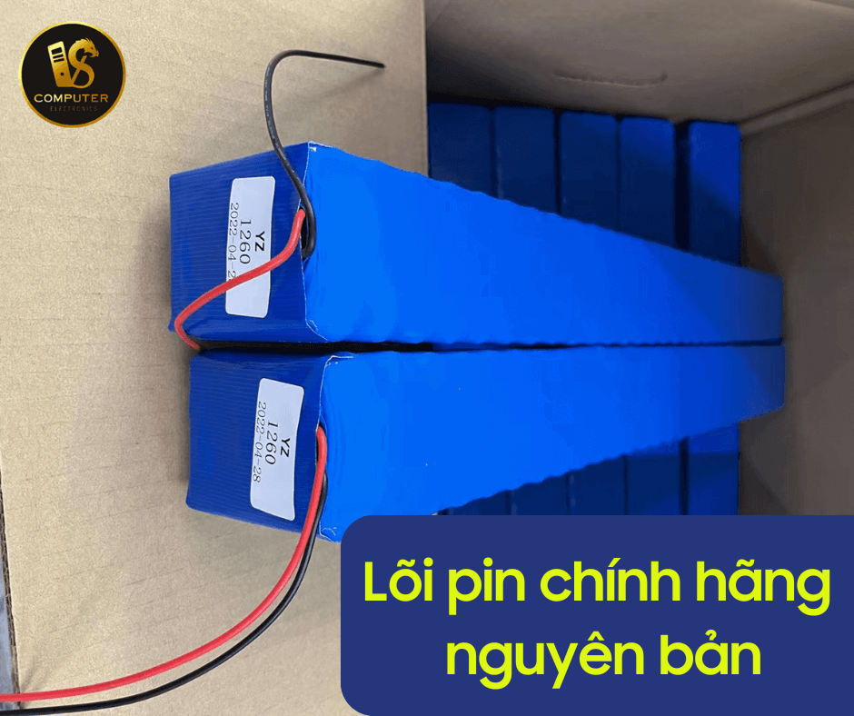 Lõi-pin-chính-hãng-nguyên-bản-vi-tinh-thu-duc-van-sy